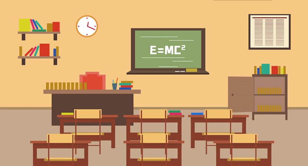 Harbor服务器重启后无法访问Web页面？可能是服务器自身DNS解析问题！