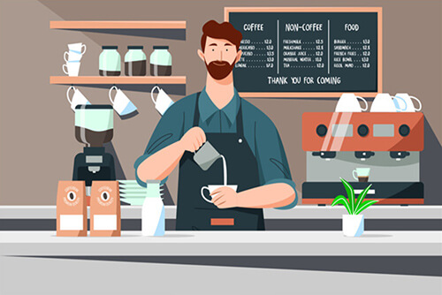 Harbor服务器重启后无法访问Web页面？可能是服务器自身DNS解析问题！