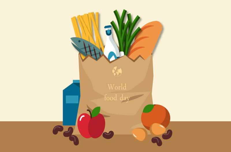 群晖常见第三方套件源