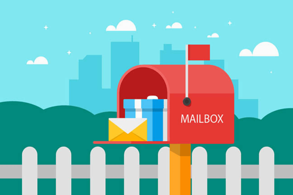 yum无法连接到CentOS镜像的问题，显示无法解析mirrorlist.centos.org。