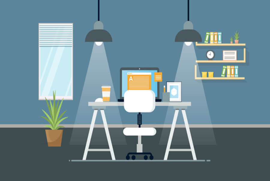 ubuntu查看版本号