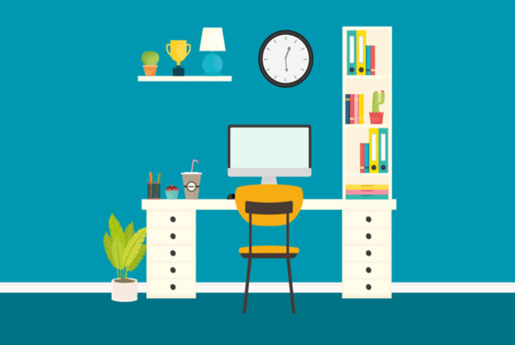 Harbor服务器重启后无法访问Web页面？可能是服务器自身DNS解析问题！