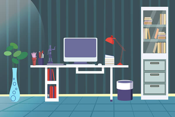 群晖常见第三方套件源