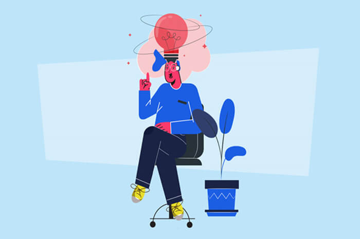 AlmaLinux系统下的Zabbix汉化