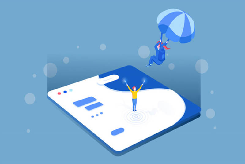 debian配置系统IP 以及多IP多网关通信