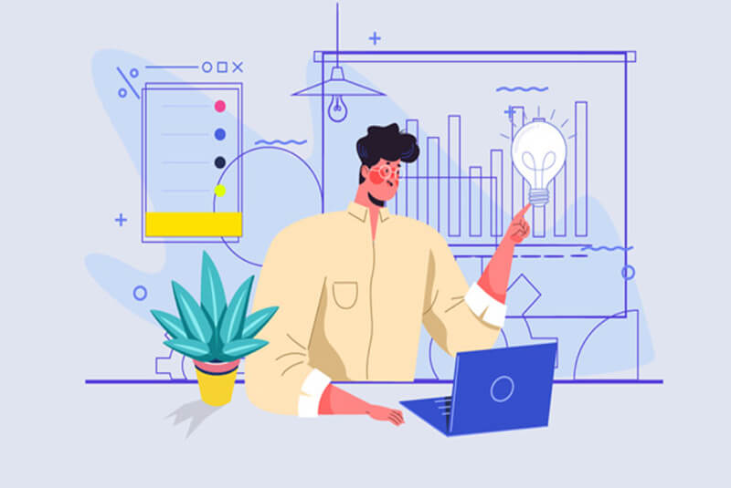 群晖常见第三方套件源