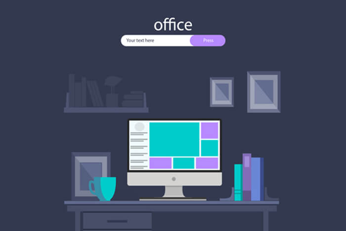 群晖常见第三方套件源