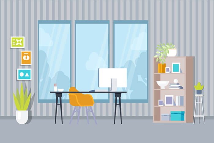 centos忘记root密码如何更改