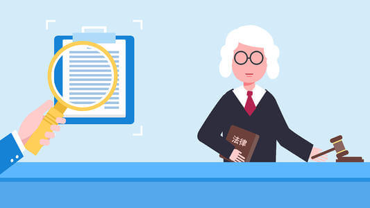 群晖常见第三方套件源