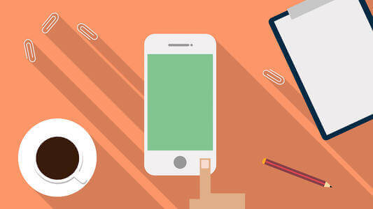 群晖常见第三方套件源