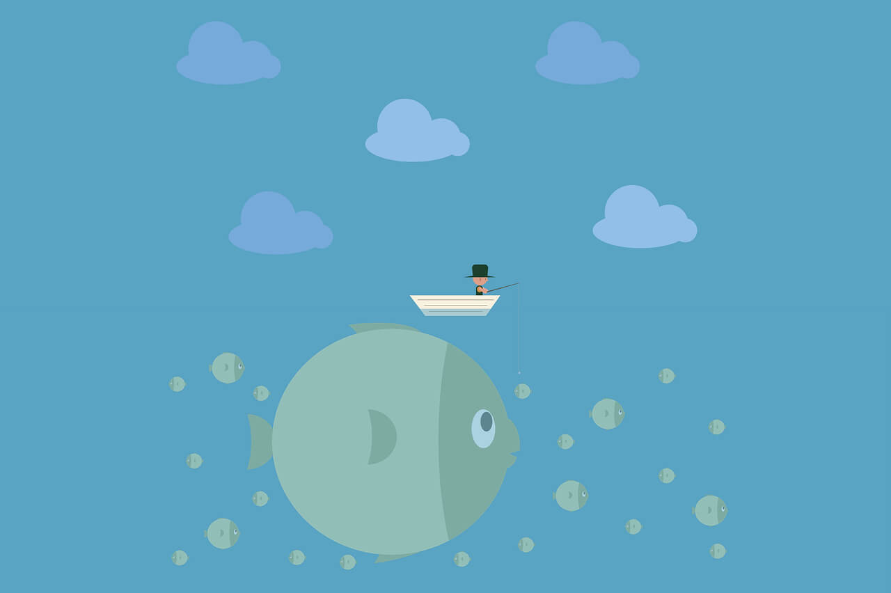 AlmaLinux系统下的Zabbix汉化