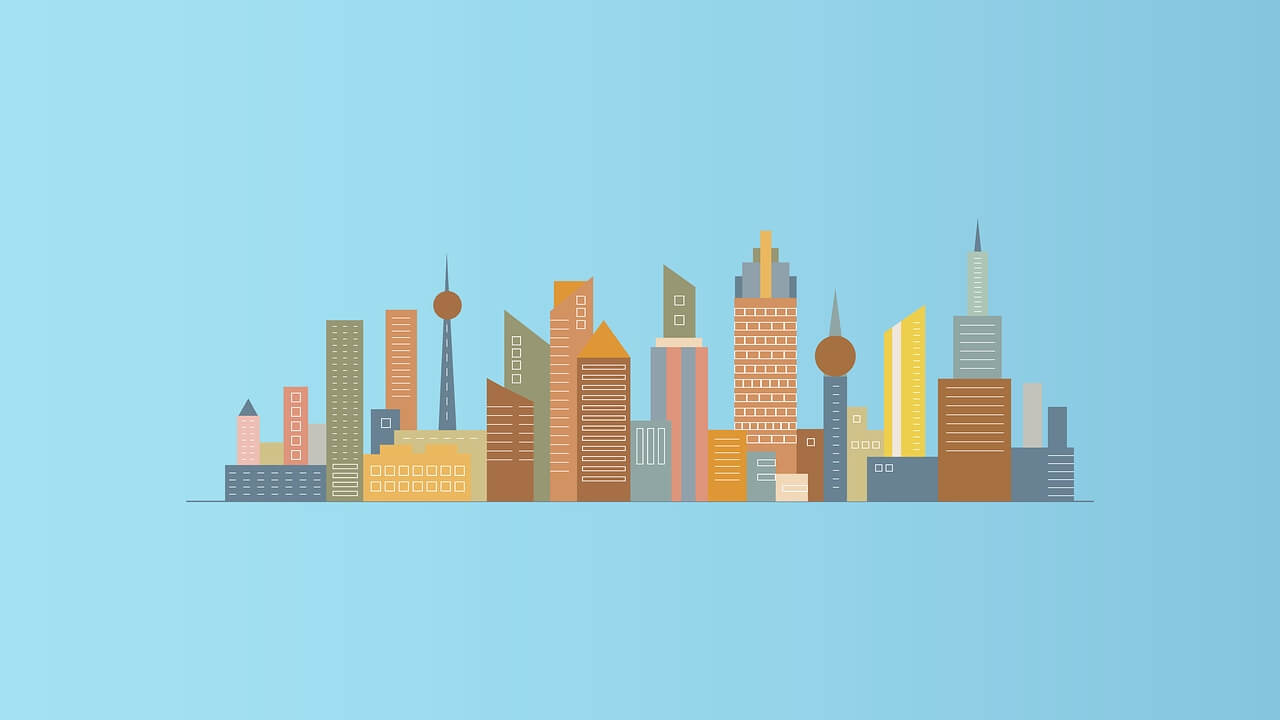 AlmaLinux系统下的Zabbix汉化